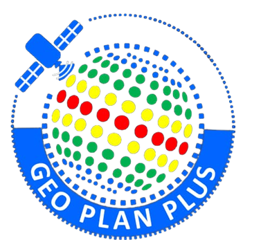 Geoplanplus